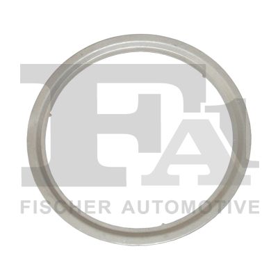 FA1 330943 Ущільнення, вихлопна труба