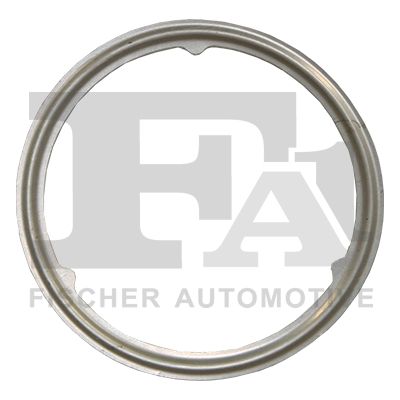 FA1 330945 Ущільнення, вихлопна труба