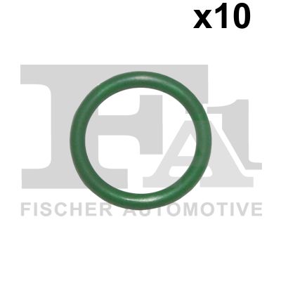 FA1 3411029010 Ущільнювальне кільце