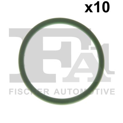 FA1 3411034010 Ущільнювальне кільце