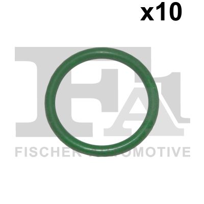 FA1 3411039010 Ущільнювальне кільце