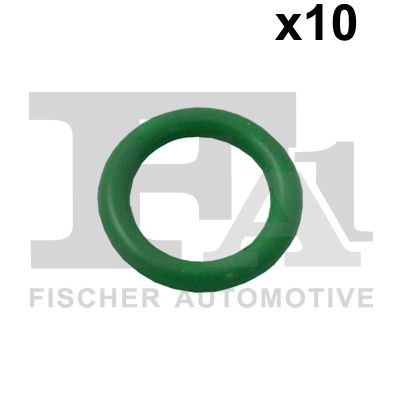 FA1 3411048010 Ущільнювальне кільце