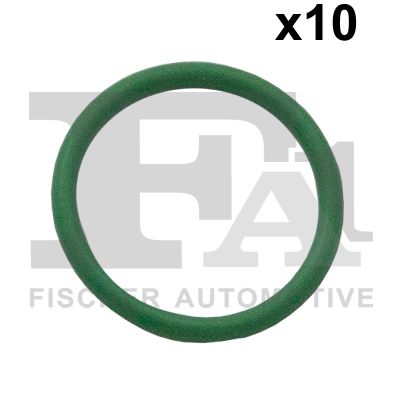 FA1 3411077010 Ущільнювальне кільце