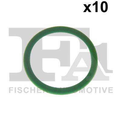 FA1 3411092010 Ущільнювальне кільце