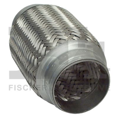 FA1 (Fischer Automotive) 345150 Гнучка труба, система відведення ВГ