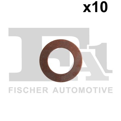 FA1 359980010 Ущільнювальне кільце