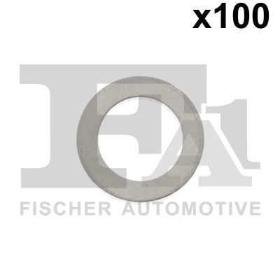 FA1 372980100 Ущільнювальне кільце