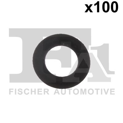 FA1 383980100 Ущільнювальне кільце