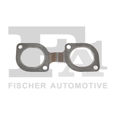 FA1 410007 Прокладка колектора випускного BMW 5 (E34/E39)/7 (E38)/8 (E31) 3.5-5.0i 92-03