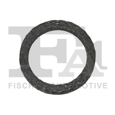 FA1 410011 Прокладка колектора випускного BMW 3 (E90/E92)/5 (E60/E61) 3.0i 05-10 N54 B30 A/ N55 B30
