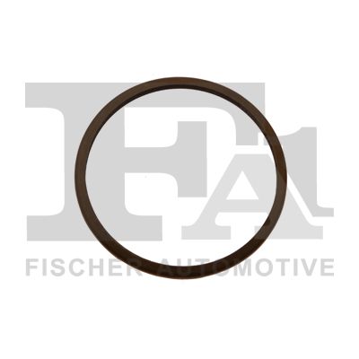 FA1 410504 Прокладка турбіни BMW 3 (F30/F80)/5 (F10/G30/F90) 11- B47/N47