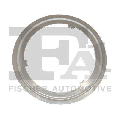 FA1 410905 Ущільнення, вихлопна труба