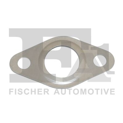 FA1 411505 Прокладка клапана EGR VW Caddy III 1.9/2.0 TDI 04-10