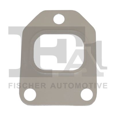 FA1 411515 Ущільнення, впускний отвір турбіни (компресор)