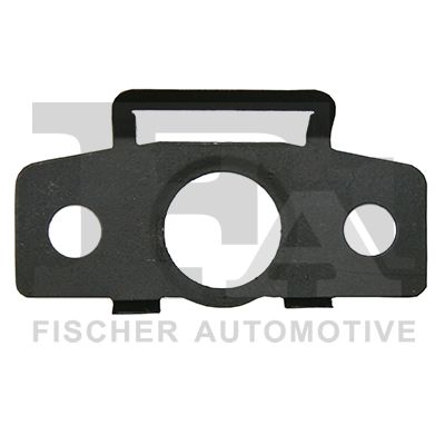 FA1 411545 Прокладка турбіни VW T5/T6 2.0 TDI 09- (трубка на злив масла)