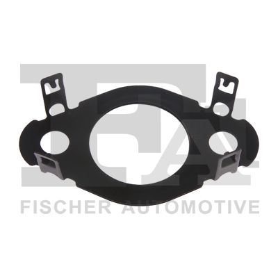 FA1 411557 Прокладка клапана EGR VW Caddy/T5/T6 2.0 TDI 09-