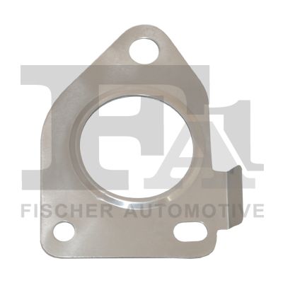 FA1 412519 Прокладка турбіни Renault Master 2.3 dCi 10-/Trafic 2.0dCi 06- (M9R/M9T)