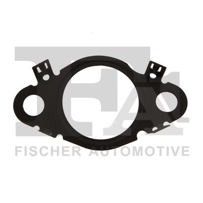 FA1 412556 Ущільнення, клапан системи рециркуляції ВГ