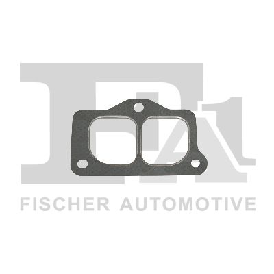 FA1 413009 Ущільнення, випускний колектор