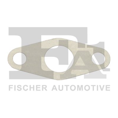 FA1 414533 Ущільнення, отвір турбіни для зливання оливи (компресор)