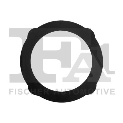 FA1 414559 Ущільнення, клапан системи рециркуляції ВГ