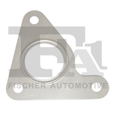 FA1 422509 Ущільнення, впускний отвір турбіни (компресор)