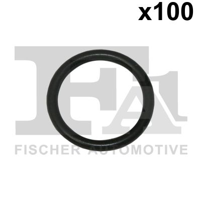 FA1 433810100 Ущільнювальне кільце