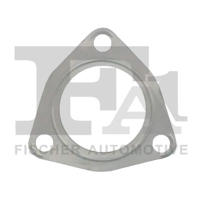 FA1 450909 Ущільнення, вихлопна труба