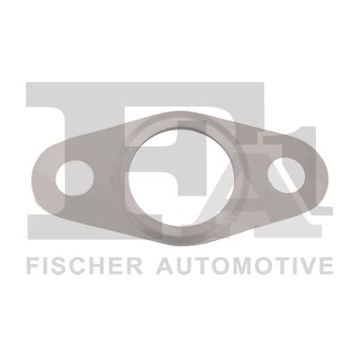 FA1 455525 Ущільнення, клапан системи рециркуляції ВГ