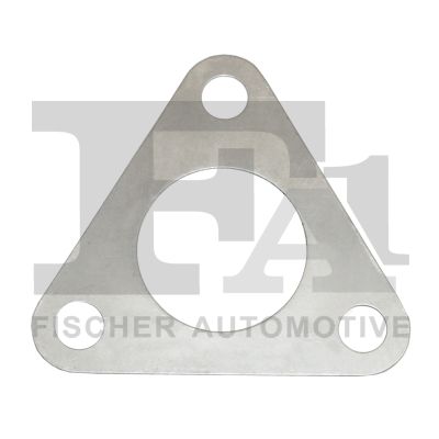 FA1 474509 Ущільнення, впускний отвір турбіни (компресор)