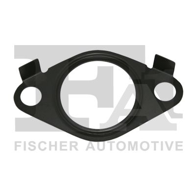 FA1 475502 Прокладка турбіни Nissan X-Trail 2.2 dCi 01-13
