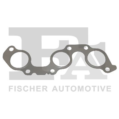 FA1 477005 Прокладка колектора випускного Lexus ES/RX/Toyota Camry 3.0/3.3 96-06