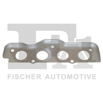 FA1 (Fischer Automotive) 478003 Ущільнення, випускний колектор