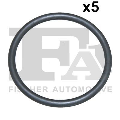 FA1 479400005 Ущільнювальне кільце