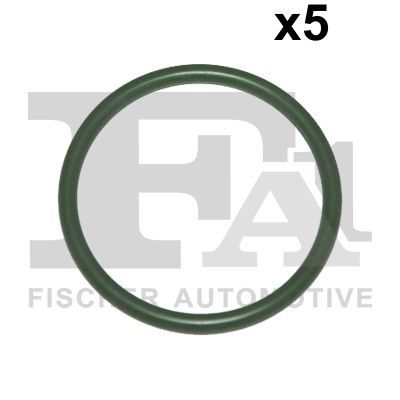 FA1 479416005 Ущільнювальне кільце