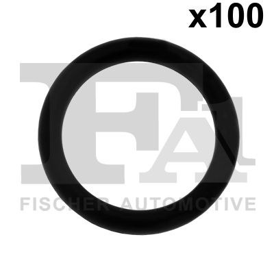 FA1 480910100 Ущільнювальне кільце