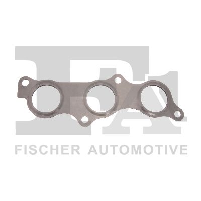 FA1 489009 Ущільнення, випускний колектор