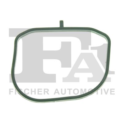FA1 513007 Прокладка колектора впускного Ford Transit 2.3i 16V 06-14