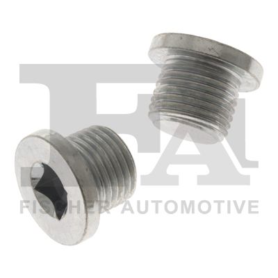 FA1 518471001 Пробка