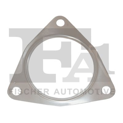 FA1 550937 Ущільнення, вихлопна труба