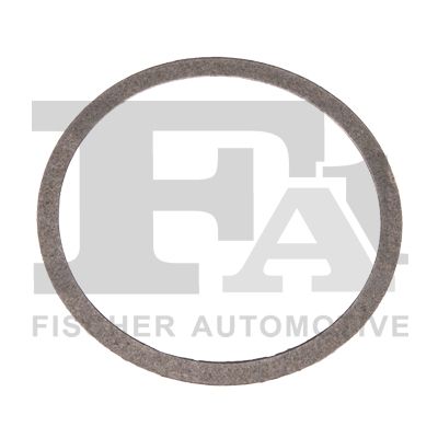 FA1 550942 Ущільнення, вихлопна труба