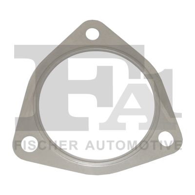 FA1 550943 Ущільнення, випускний отвір турбіни