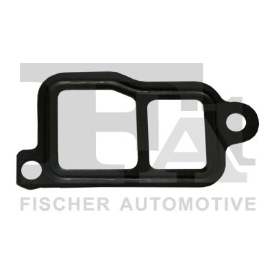 FA1 550990 Ущільнення, термостат