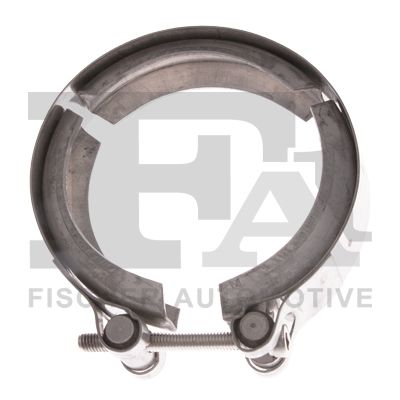 FA1 554815 Фітинг, система відведення ВГ