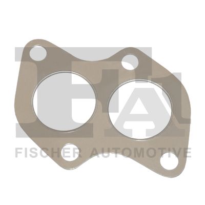 FA1 (Fischer Automotive) 570903 Ущільнення, вихлопна труба