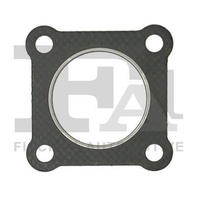 FA1 (Fischer Automotive) 590902 Ущільнення, вихлопна труба