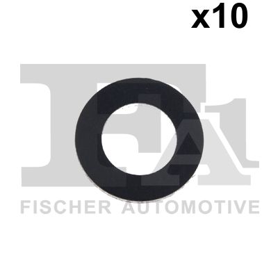 FA1 658595010 Ущільнювальне кільце