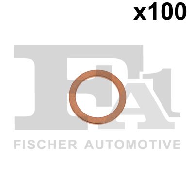 FA1 722520100 Ущільнювальне кільце