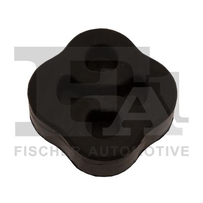 FA1 (Fischer Automotive) 723901 Кронштейн, система відведення ВГ