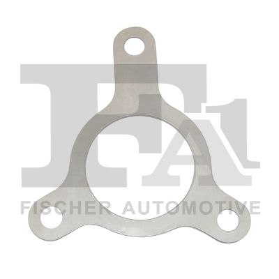 FA1 750923 Ущільнення, випускний отвір турбіни